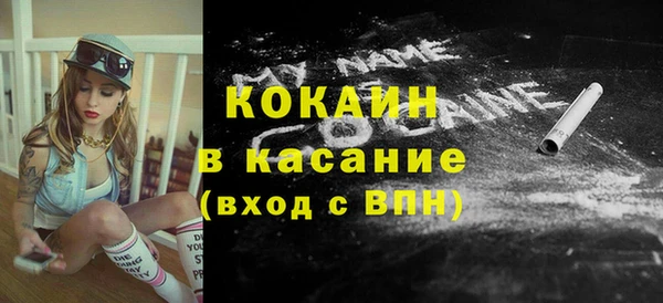 кокс Гусев
