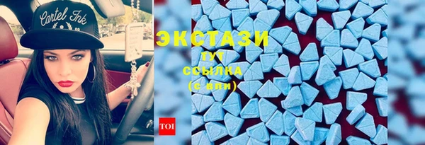 кокс Гусев