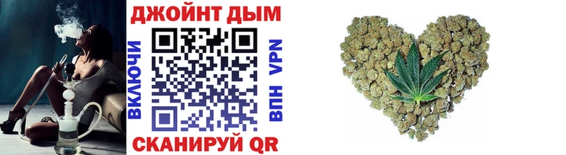 Бошки Шишки сатива  Грязовец 